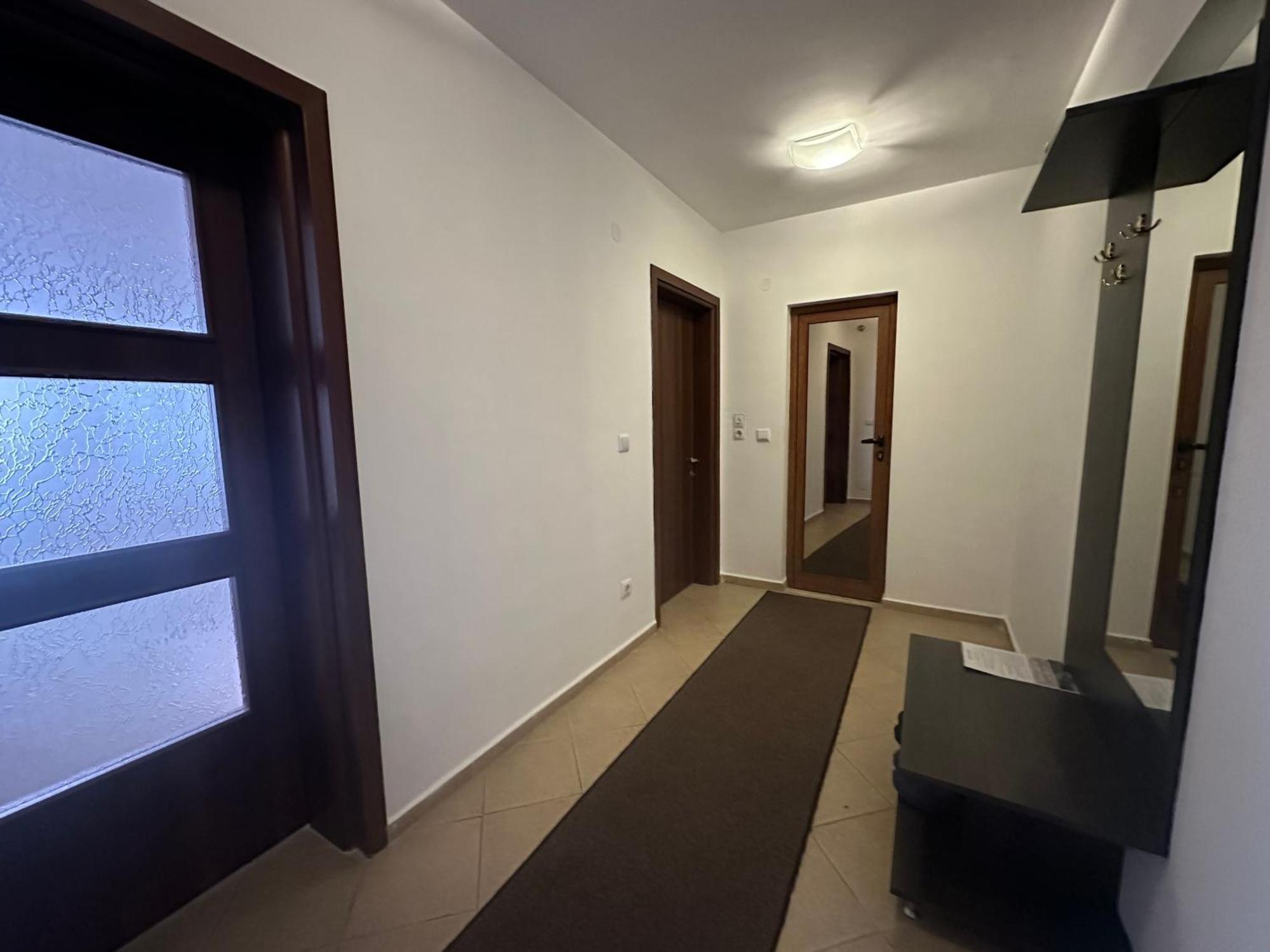 Guest House Koncheto Bansko Exterior photo