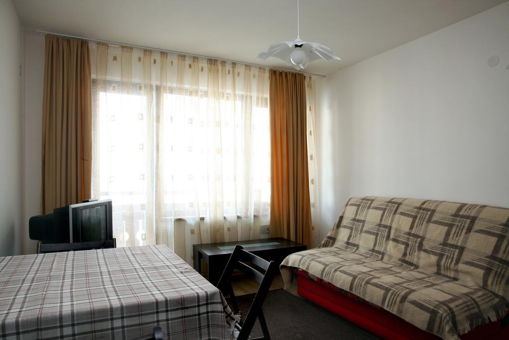 Guest House Koncheto Bansko Room photo